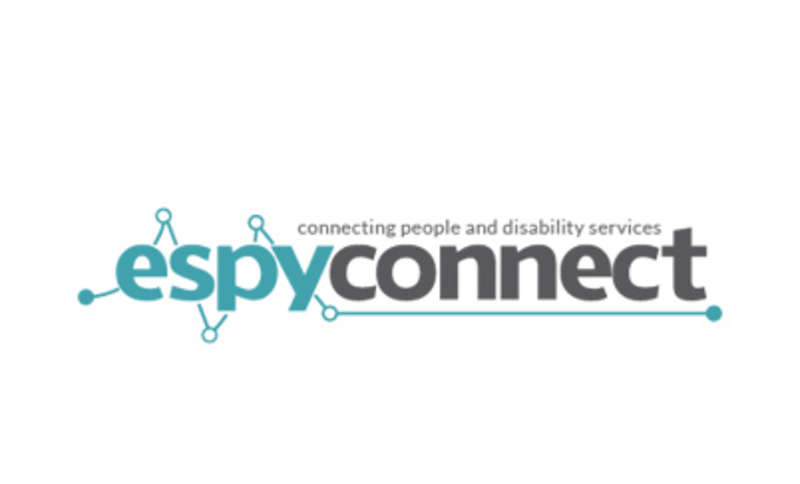 Espy Connect