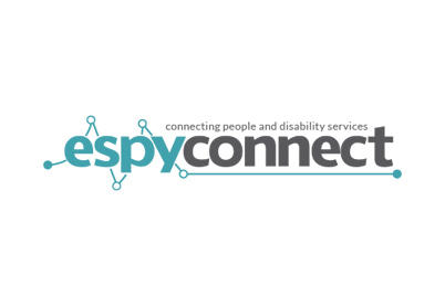 Espy Connect